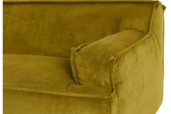 Discount Hoek bank Candy Elementen Banken|Loungebanken