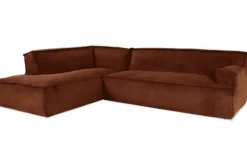 Discount Hoek bank Candy Elementen Banken|Loungebanken