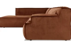 Discount Hoek bank Candy Elementen Banken|Loungebanken