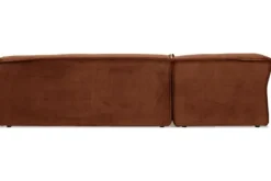 Discount Hoek bank Candy Elementen Banken|Loungebanken