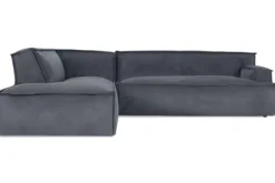 Discount Hoek bank Candy Elementen Banken|Loungebanken