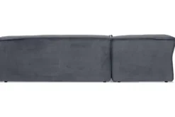 Discount Hoek bank Candy Elementen Banken|Loungebanken