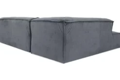 Discount Hoek bank Candy Elementen Banken|Loungebanken