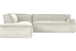 Discount Hoek bank Candy Elementen Banken|Loungebanken