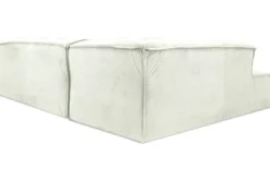 Discount Hoek bank Candy Elementen Banken|Loungebanken