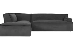 Discount Hoek bank Candy Elementen Banken|Loungebanken