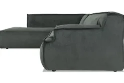 Discount Hoek bank Candy Elementen Banken|Loungebanken