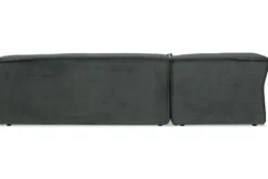 Discount Hoek bank Candy Elementen Banken|Loungebanken