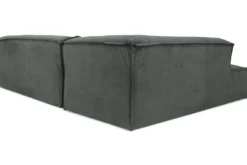 Discount Hoek bank Candy Elementen Banken|Loungebanken