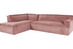 Discount Hoek bank Candy Elementen Banken|Loungebanken