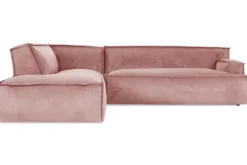 Discount Hoek bank Candy Elementen Banken|Loungebanken