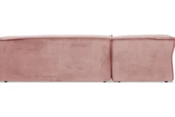 Discount Hoek bank Candy Elementen Banken|Loungebanken