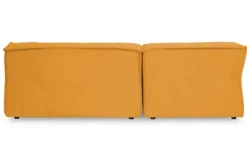 Elementen Banken|Loungebanken-Easy Lifestyle Hoek bank Candy