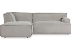 Elementen Banken|Loungebanken-Easy Lifestyle Hoek bank Candy