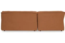 Elementen Banken|Loungebanken-Easy Lifestyle Hoek bank Candy