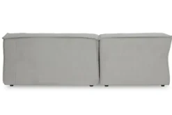 Elementen Banken|Loungebanken-Easy Lifestyle Hoek bank Candy