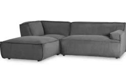 Elementen Banken|Loungebanken-Easy Lifestyle Hoek bank Candy