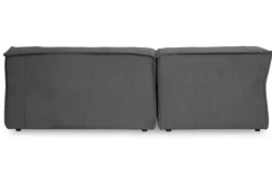 Elementen Banken|Loungebanken-Easy Lifestyle Hoek bank Candy