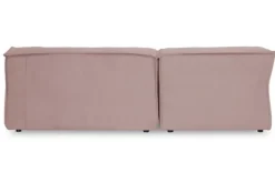 Elementen Banken|Loungebanken-Easy Lifestyle Hoek bank Candy