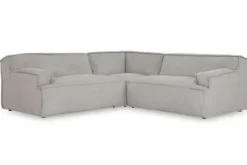 Hot Hoek bank Candy Elementen Banken|Hoekbanken