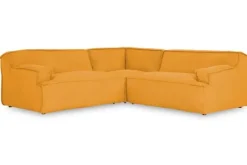 Hot Hoek bank Candy Elementen Banken|Hoekbanken