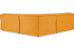 Hot Hoek bank Candy Elementen Banken|Hoekbanken