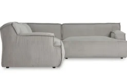 Hot Hoek bank Candy Elementen Banken|Hoekbanken