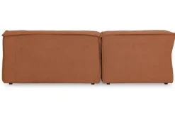 Hot Hoek bank Candy Elementen Banken|Hoekbanken