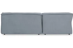 Hot Hoek bank Candy Elementen Banken|Hoekbanken