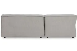 Hot Hoek bank Candy Elementen Banken|Hoekbanken