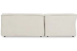 Hot Hoek bank Candy Elementen Banken|Hoekbanken