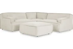 Hot Hoek bank Candy Elementen Banken|Hoekbanken