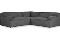 Hot Hoek bank Candy Elementen Banken|Hoekbanken