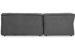 Hot Hoek bank Candy Elementen Banken|Hoekbanken