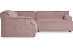 Hot Hoek bank Candy Elementen Banken|Hoekbanken