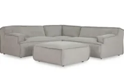 Hot Hoek bank Candy Elementen Banken|Hoekbanken