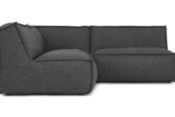 Elementen Banken|Hoekbanken-Easy Lifestyle Hoek bank Candy