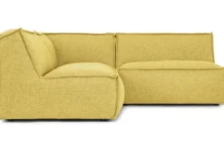 Elementen Banken|Hoekbanken-Easy Lifestyle Hoek bank Candy