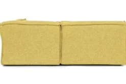 Elementen Banken|Hoekbanken-Easy Lifestyle Hoek bank Candy