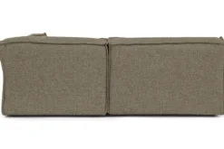 Elementen Banken|Hoekbanken-Easy Lifestyle Hoek bank Candy