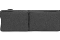 Elementen Banken|Hoekbanken-Easy Lifestyle Hoek bank Candy