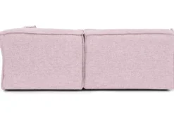 Elementen Banken|Hoekbanken-Easy Lifestyle Hoek bank Candy