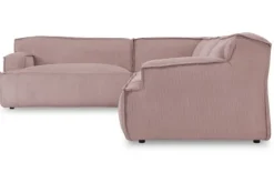 Elementen Banken|Hoekbanken-Easy Lifestyle Hoek bank Candy