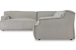 Elementen Banken|Hoekbanken-Easy Lifestyle Hoek bank Candy