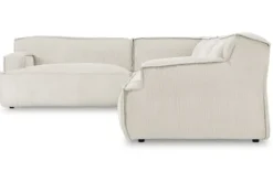 Elementen Banken|Hoekbanken-Easy Lifestyle Hoek bank Candy