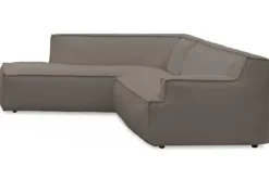 Clearance Hoek bank Candy Loungebanken|Hoekbanken