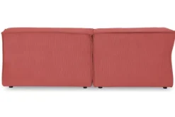 Elementen Banken|Hoekbanken-Easy Lifestyle Hoek bank Candy