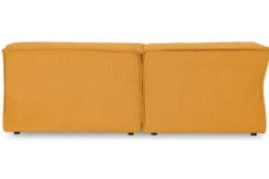 Elementen Banken|Hoekbanken-Easy Lifestyle Hoek bank Candy