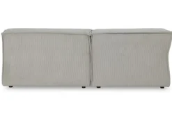 Elementen Banken|Hoekbanken-Easy Lifestyle Hoek bank Candy