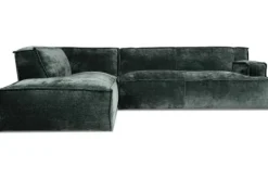 Elementen Banken|Loungebanken-Easy Lifestyle Hoek bank Candy